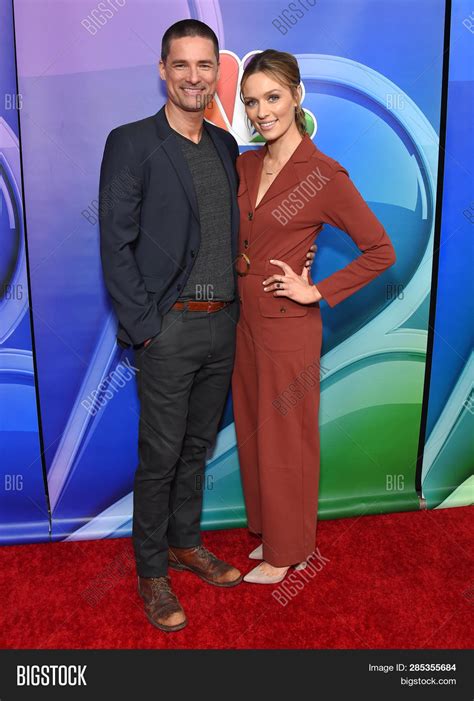 michaela mcmanus nu|528 Michaela Mcmanus Photos & High Res Pictures .